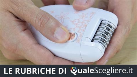 Guida in soli 4 passaggi per vincere alla .
